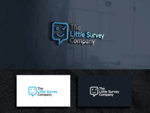 Logo Design by ArtSamurai for this project | Design: #26224986