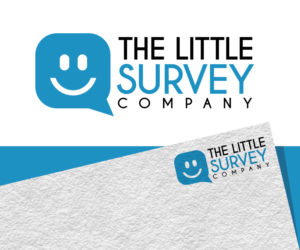 Logo Design by Jay Design
