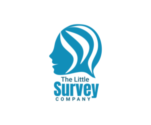 Logo Design by design.bb for this project | Design: #26226791