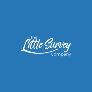 Logo Design by Deziners Zone for this project | Design: #26222234