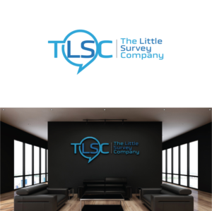 Logo Design by Deziners Zone for this project | Design: #26222236