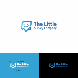 Logo Design by DesignFirst