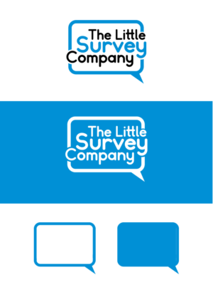 Logo Design by beetro 2