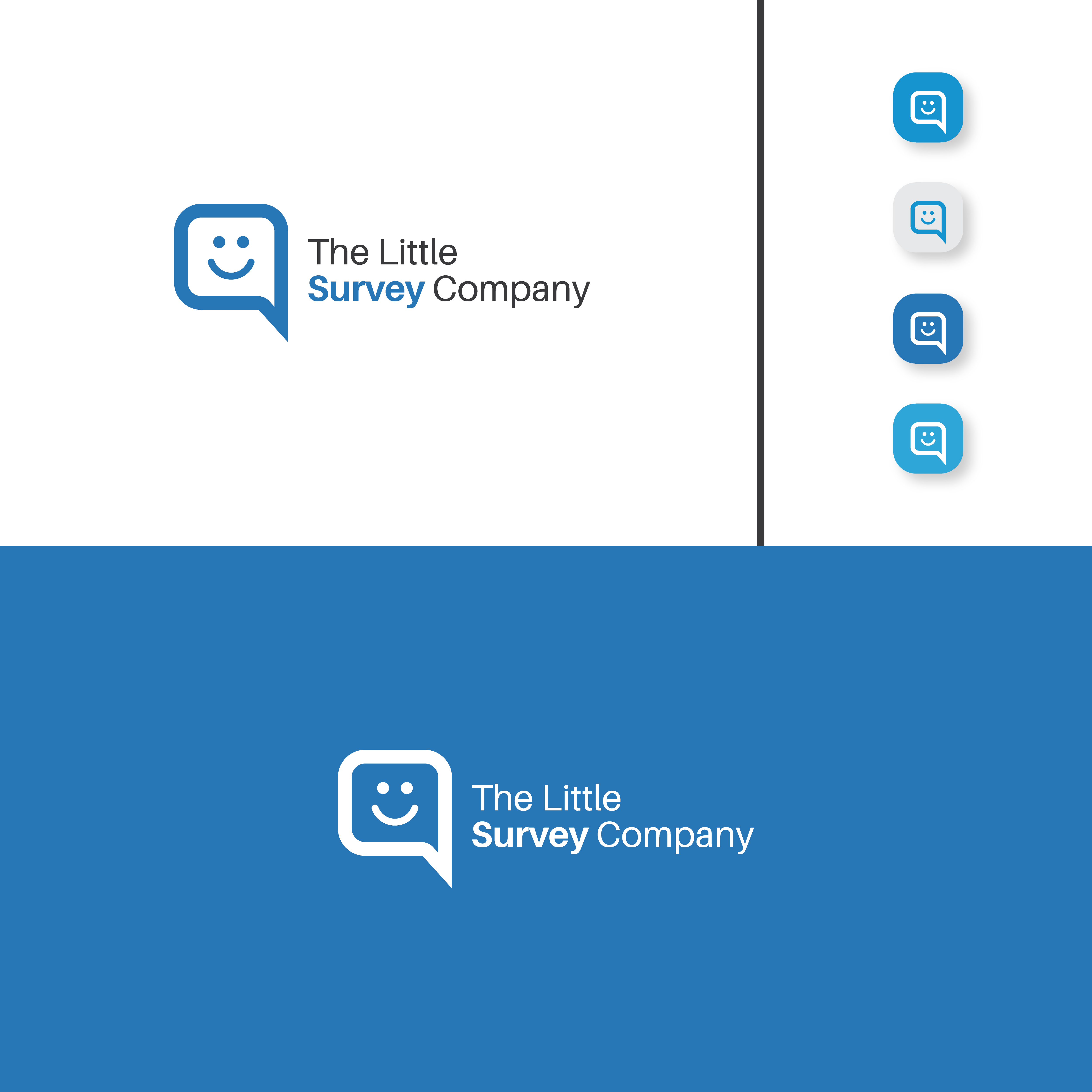 Logo Design by Md Hafizul Haque for this project | Design #26221783
