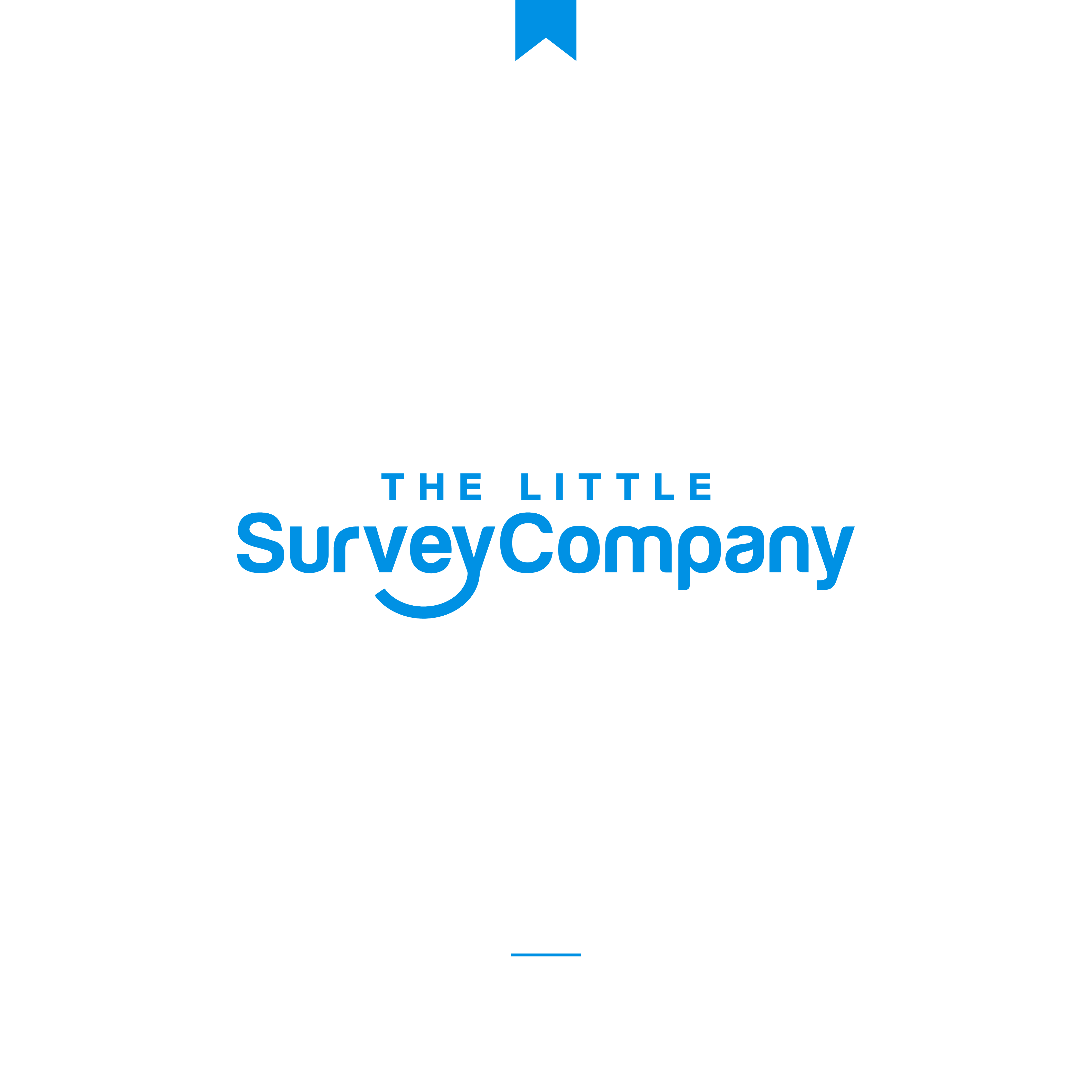 Logo Design by JBalloon Design for this project | Design #26228949