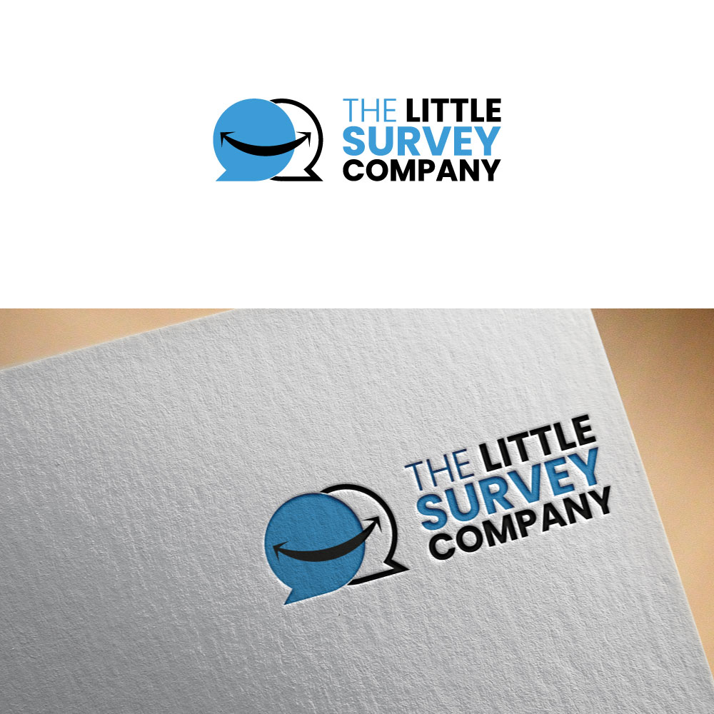Diseño de Logo por Trident para este proyecto | Diseño #26229333