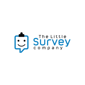 Logo Design by Ashani Bhattacharya for this project | Design: #26220409