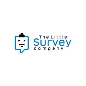 Logo Design by Ashani Bhattacharya for this project | Design: #26226825