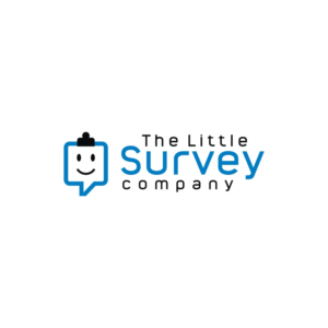 Logo Design by Ashani Bhattacharya for this project | Design: #26233429
