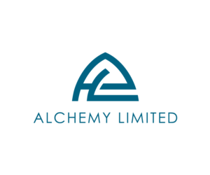 Logo Design by sariaka for this project | Design: #26221421