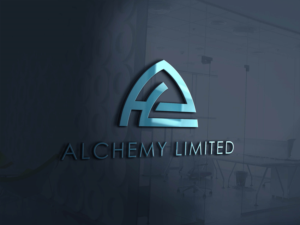 Logo Design by sariaka for this project | Design: #26221422