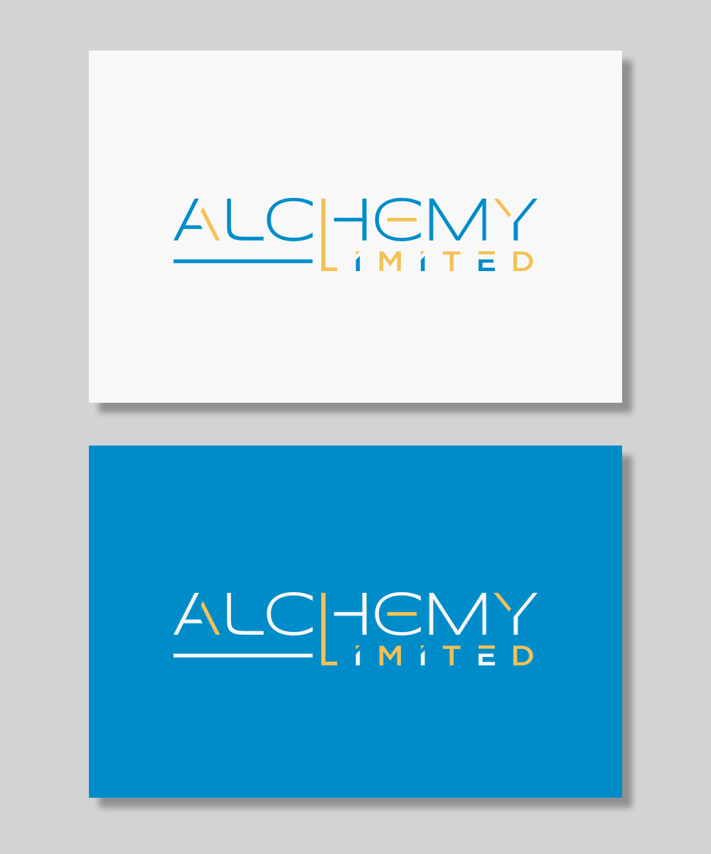 Logo Design by Ethien for this project | Design #26214014