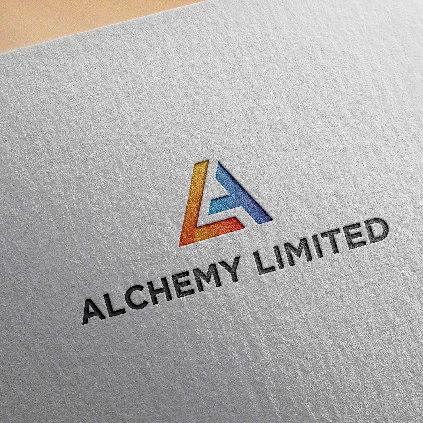 Logo Design by megamen for this project | Design #26213188