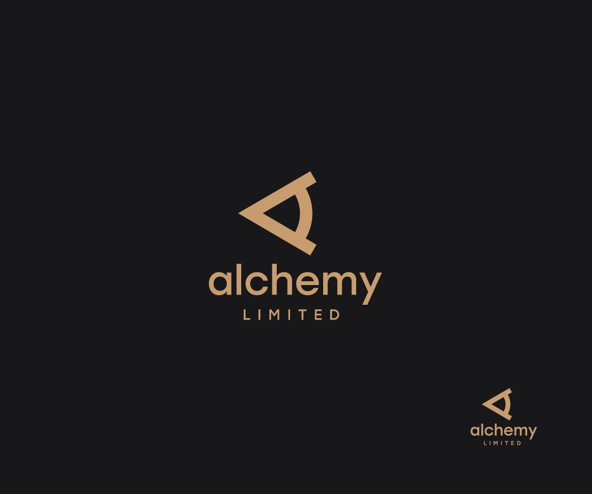 Logo Design by ATDias for this project | Design #26219008