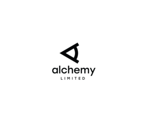 Logo Design by ATDias for this project | Design: #26219009