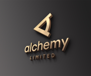 Logo Design by ATDias for this project | Design: #26219010