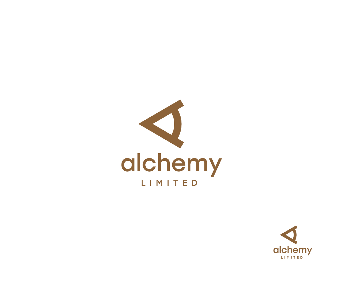 Logo Design by ATDias for this project | Design #26219011