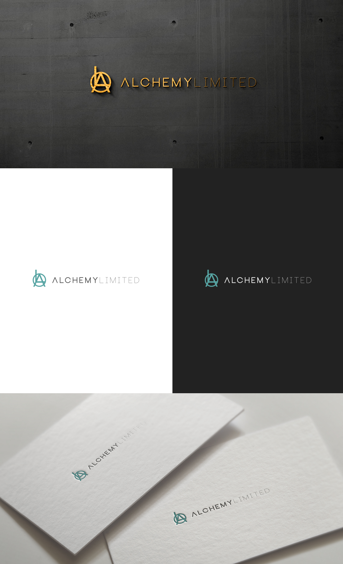 Logo Design by GLDesigns for this project | Design #26213567