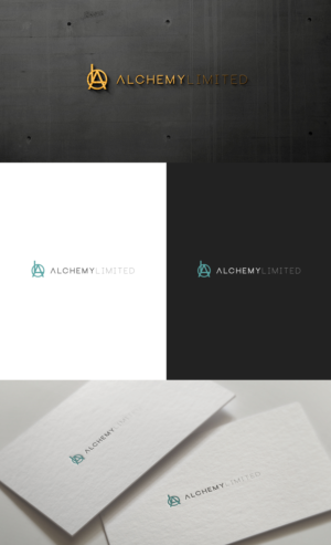 Logo Design by GLDesigns for this project | Design: #26213567