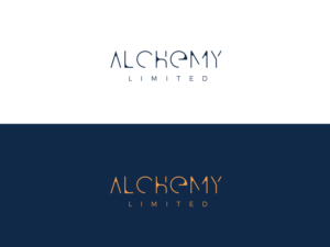 Logo Design by wonderland for this project | Design: #26217174