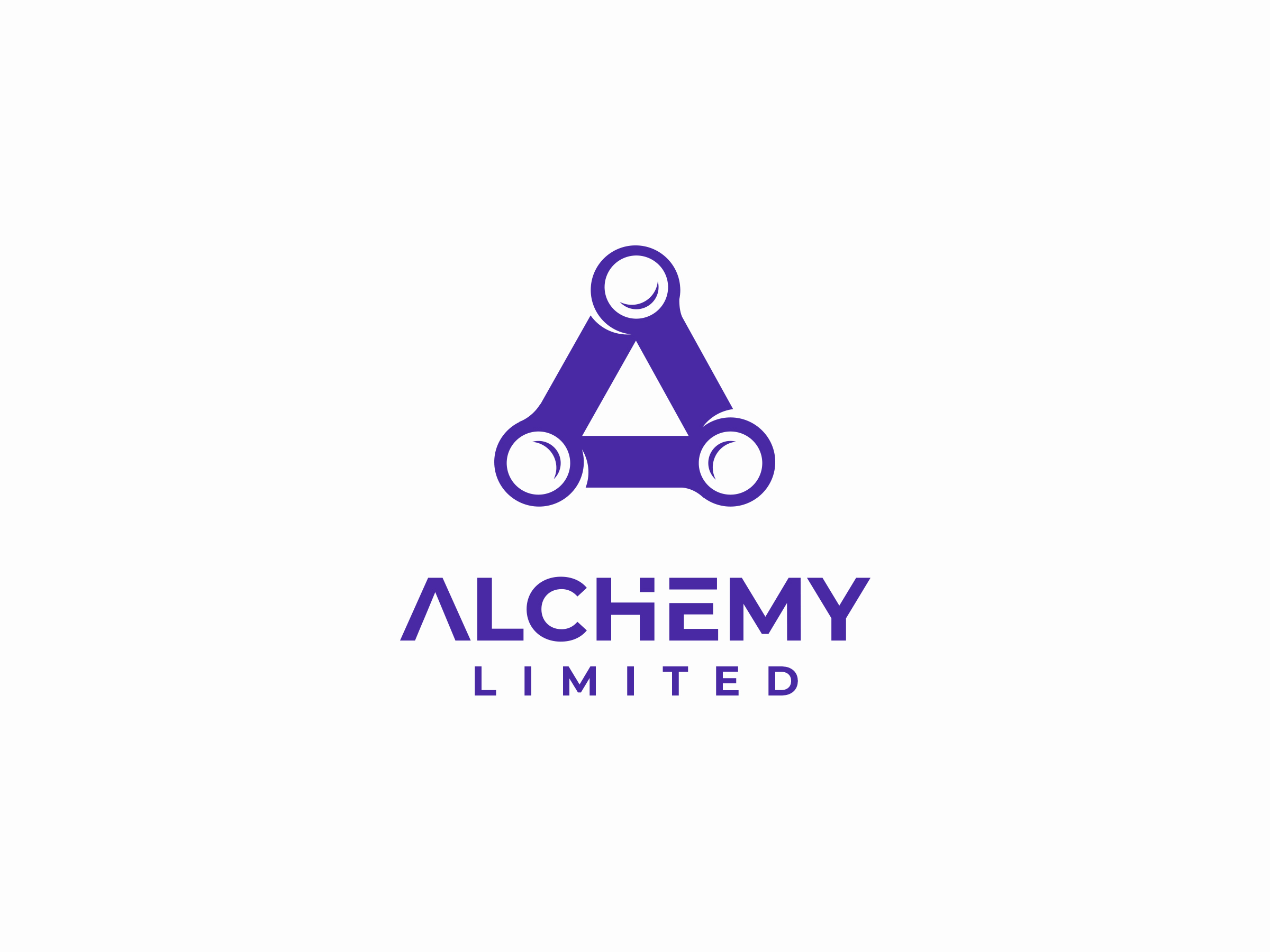 Logo Design by Logooos for this project | Design #26214045