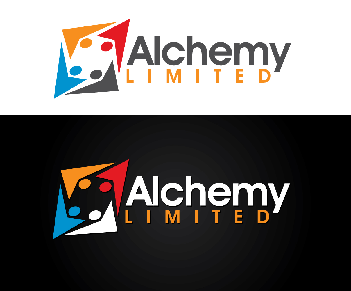 Logo-Design von blue eye für dieses Projekt | Design #26213177