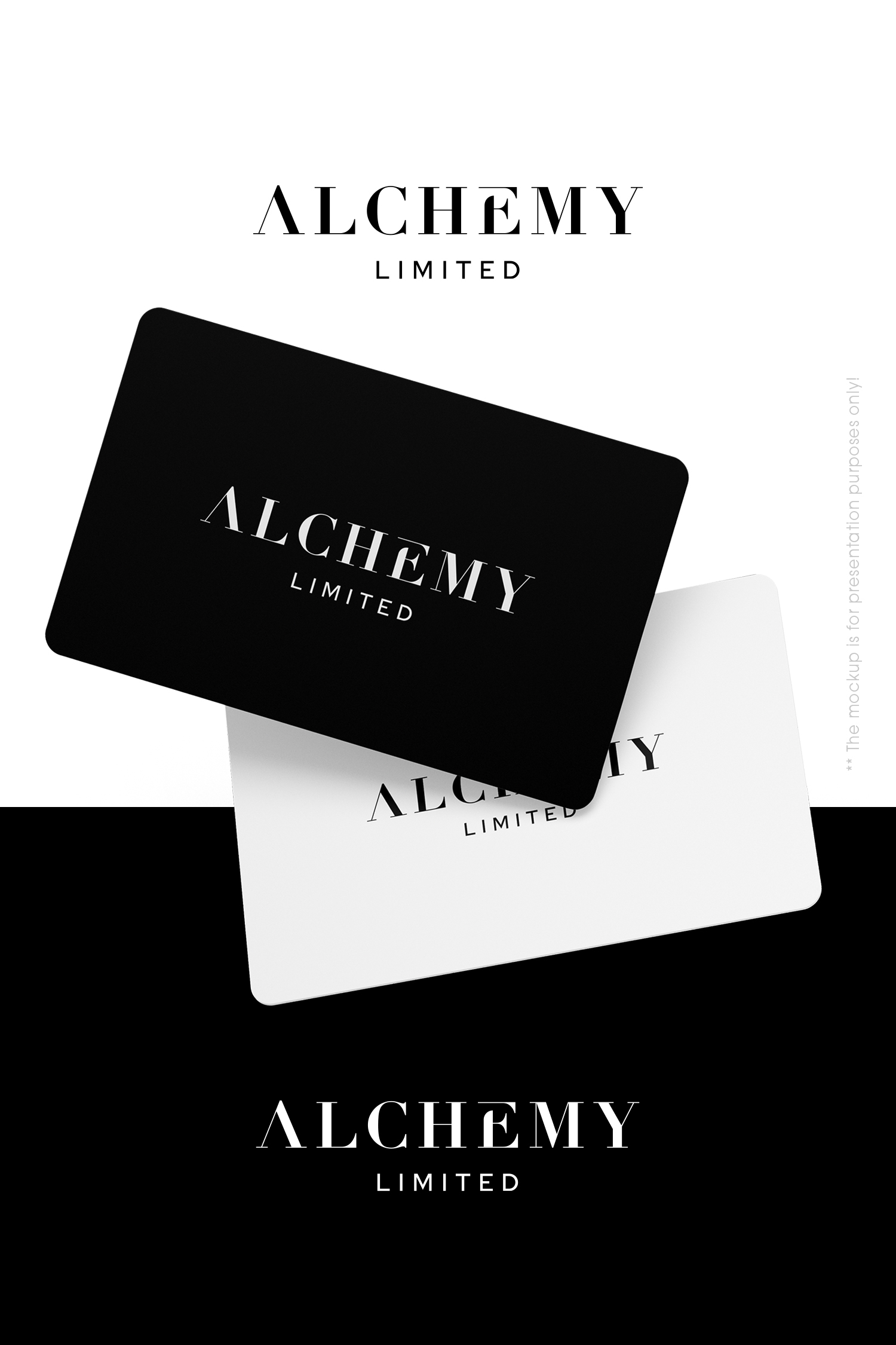 Logo Design by designbysy for this project | Design #26220641