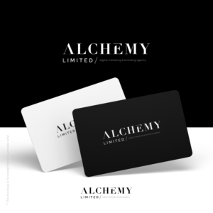 Logo Design by designbysy for this project | Design: #26220644