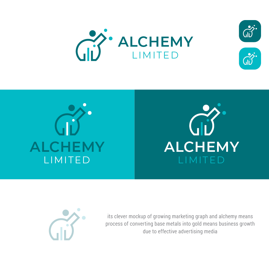 Logo-Design von nandkumar für dieses Projekt | Design #26219529