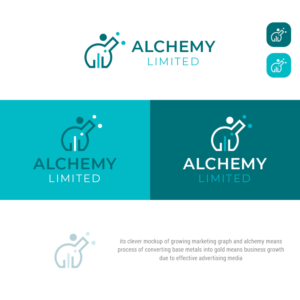 Logo Design by nandkumar for this project | Design: #26219529