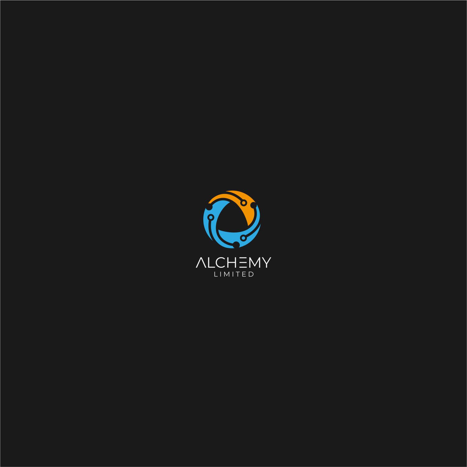 Logo Design by Maulana 2023 for this project | Design #26216570