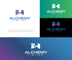 Logo Design by edwinnegz1 for this project | Design: #26214624