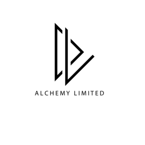 Logo Design by salemoccultist 2