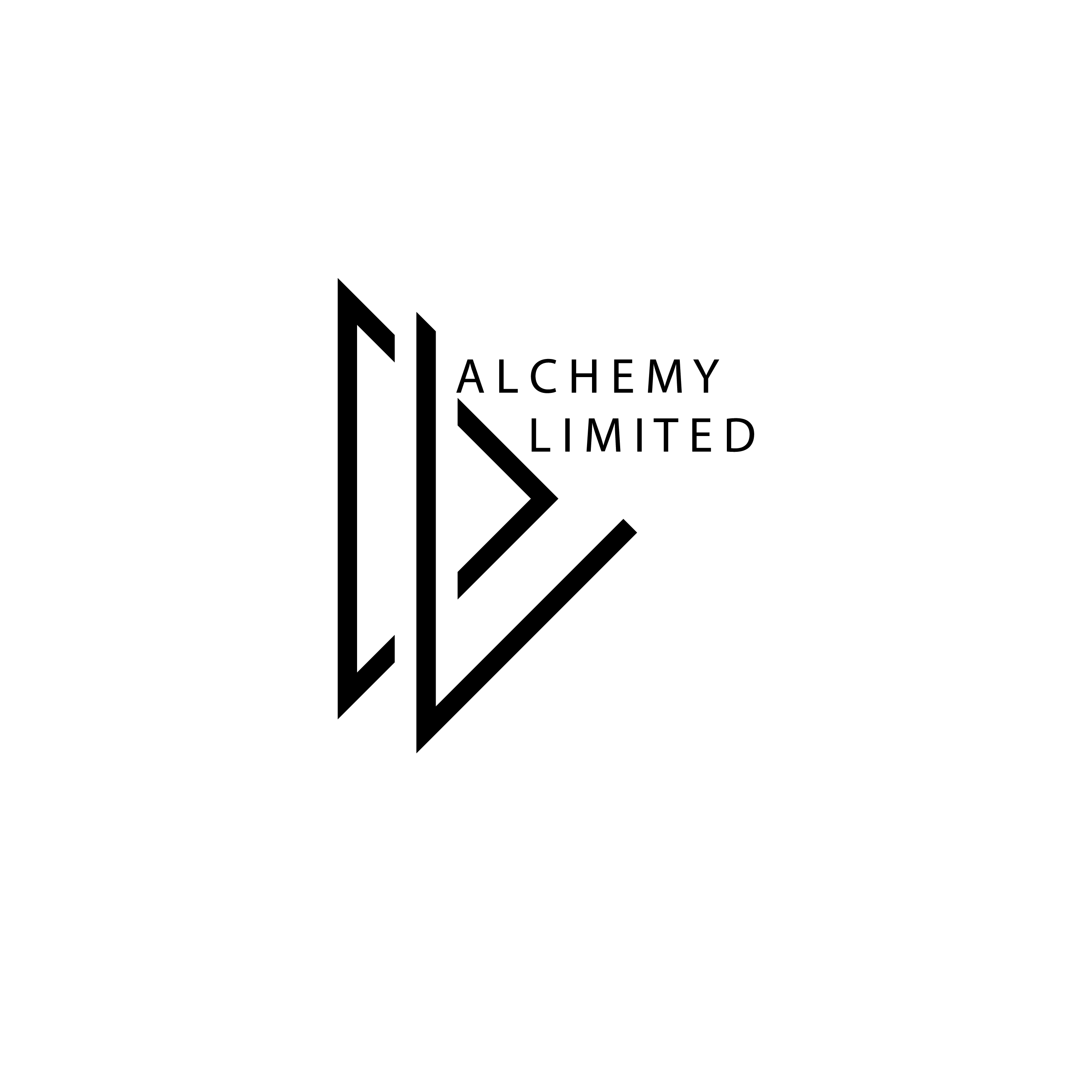 Logo Design by salemoccultist 2 for this project | Design #26217949