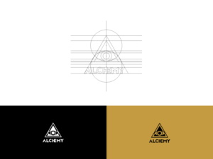 Logo Design by elta for this project | Design: #26213963