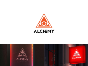 Logo Design by elta for this project | Design: #26213964