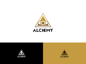 Logo Design by elta for this project | Design: #26213965