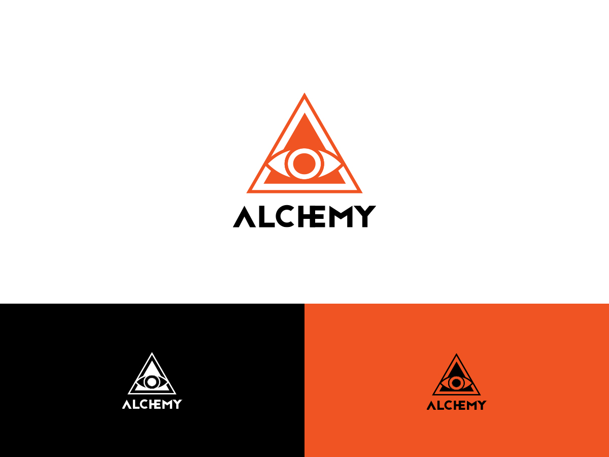 Logo Design by elta for this project | Design #26213966