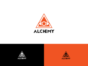 Logo Design by elta for this project | Design: #26213966