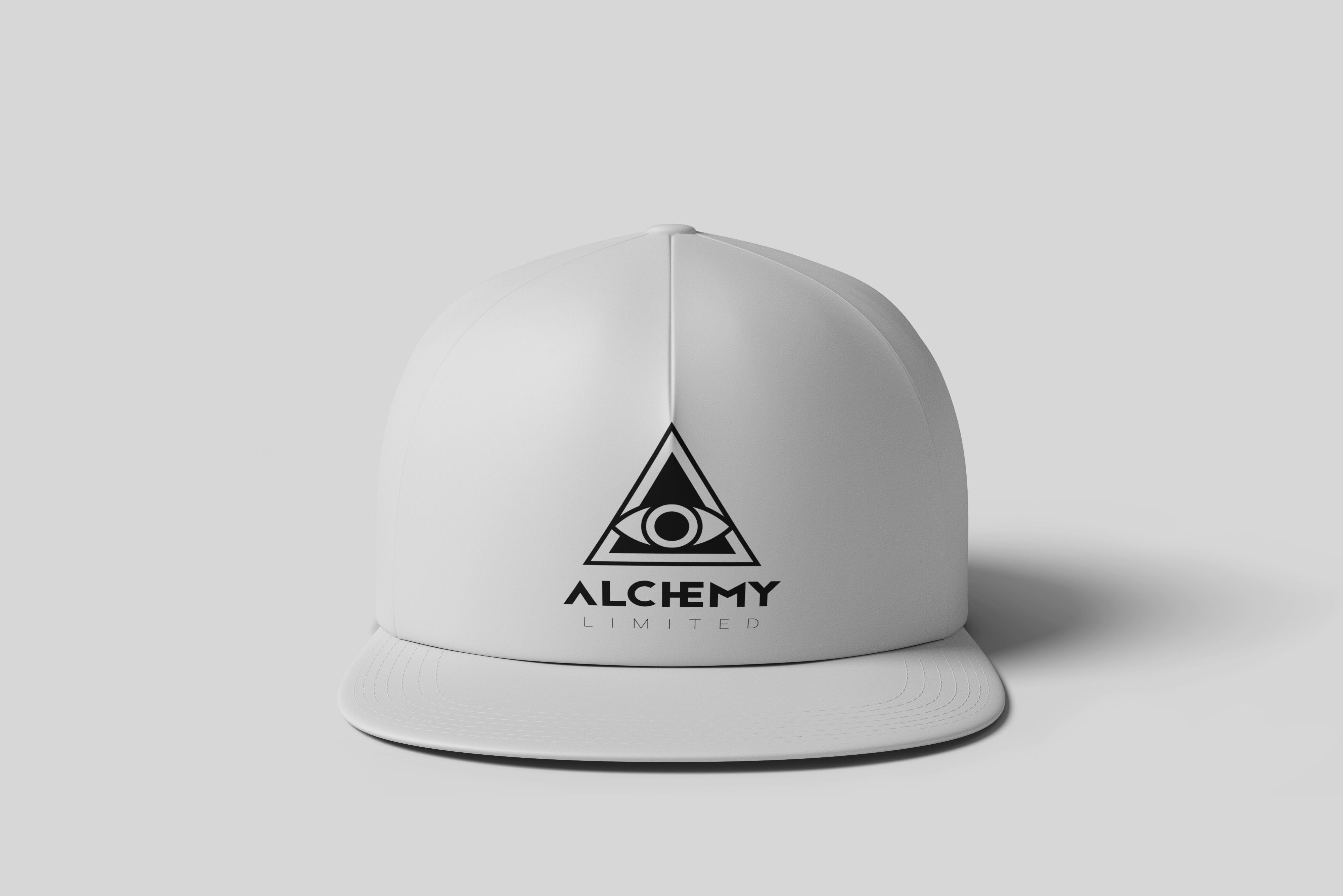 Logo Design by elta for this project | Design #26213967