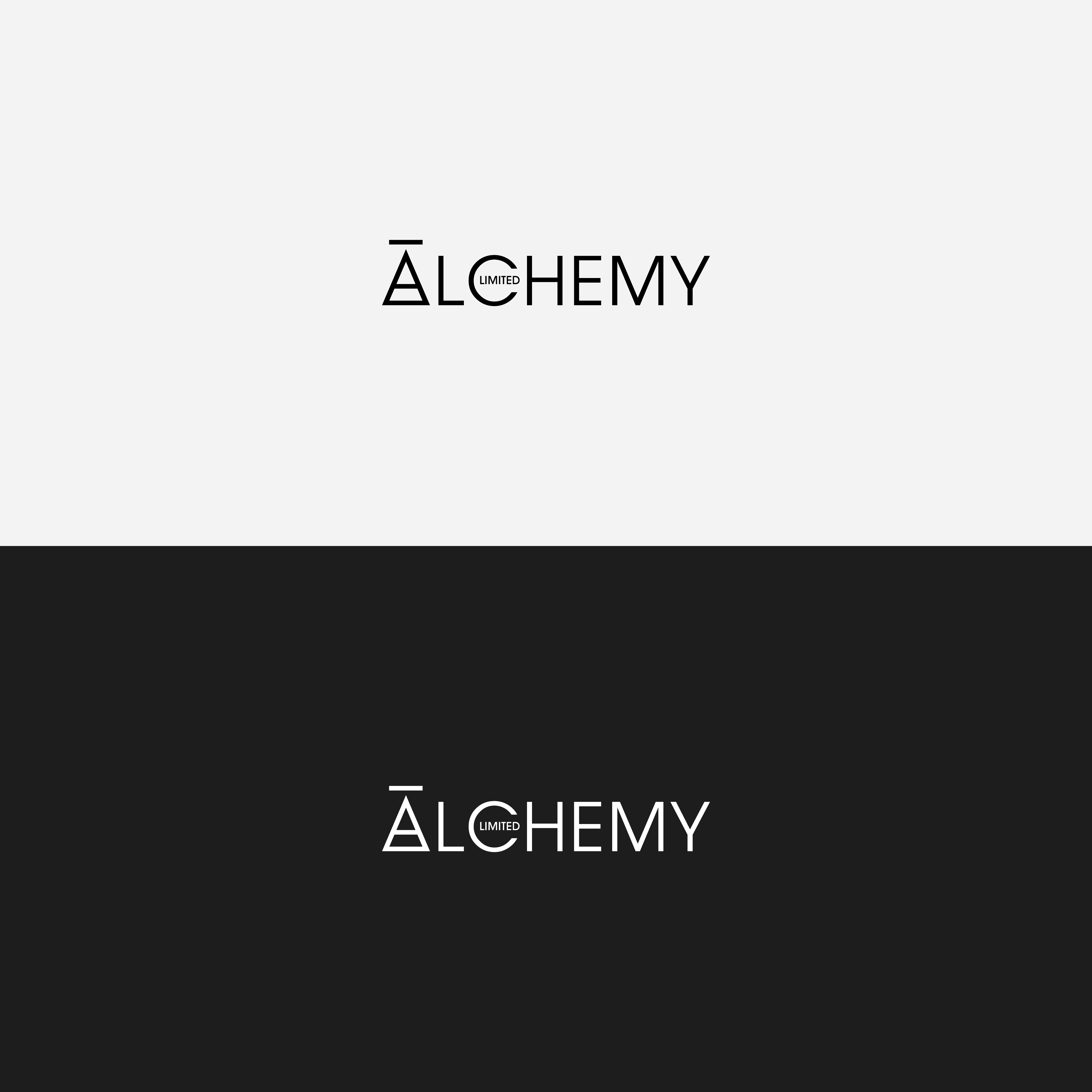 Logo Design by Jburtonux for this project | Design: #26217960