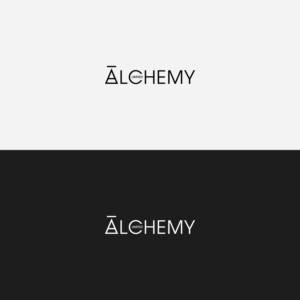 Logo Design by Jburtonux