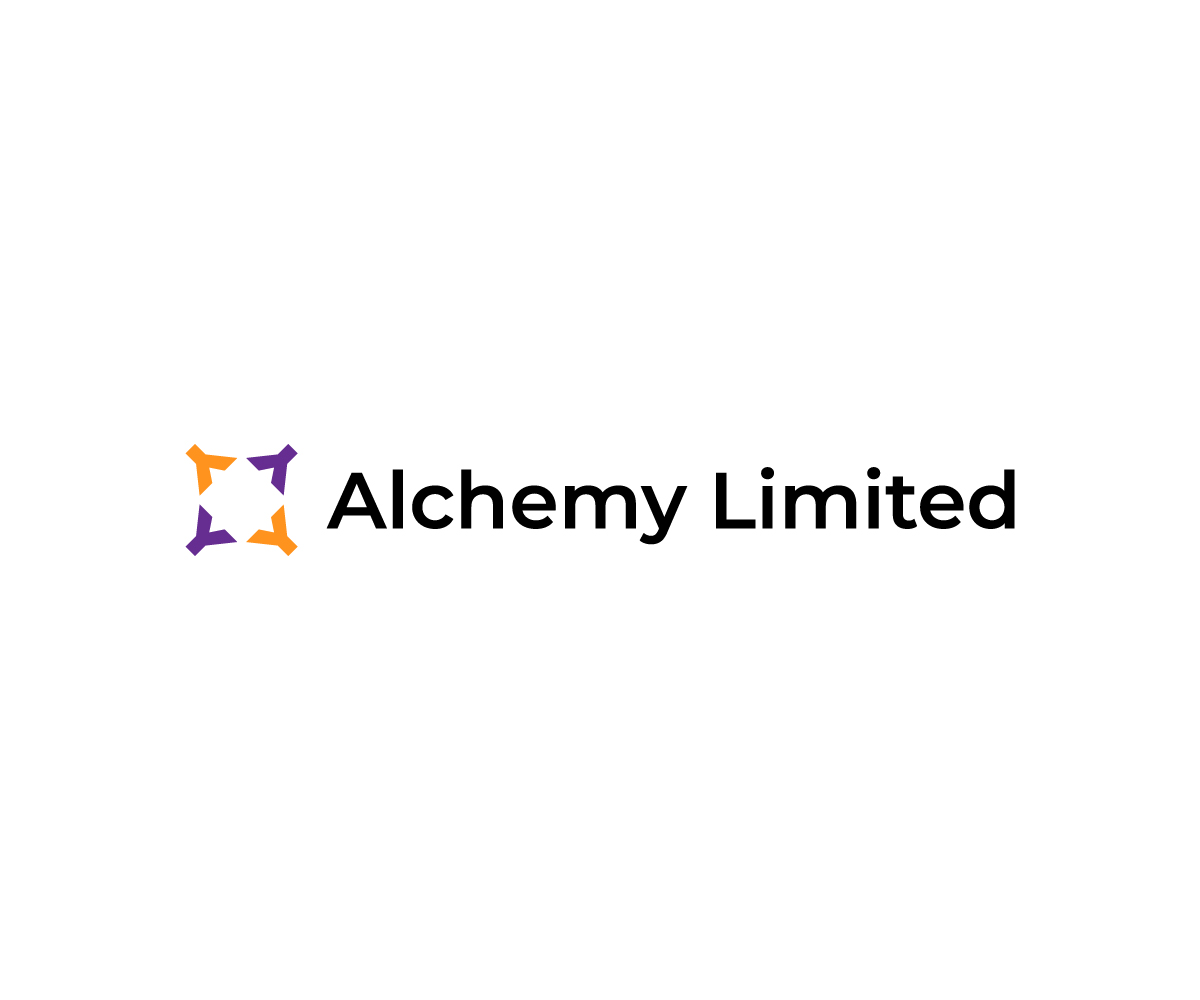 Logo Design by _Asadancs for this project | Design #26214317
