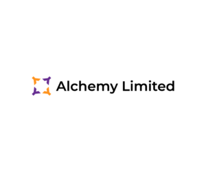 Logo Design by _Asadancs for this project | Design: #26214317