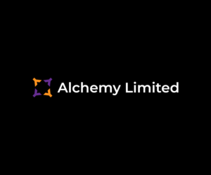 Logo Design by _Asadancs for this project | Design: #26214318