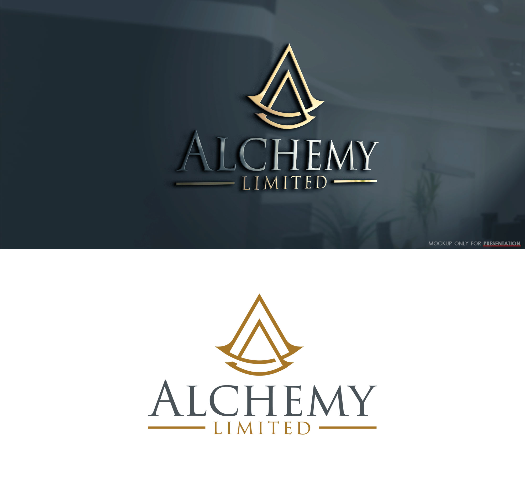 Logo Design by Mono.co for this project | Design #26218082