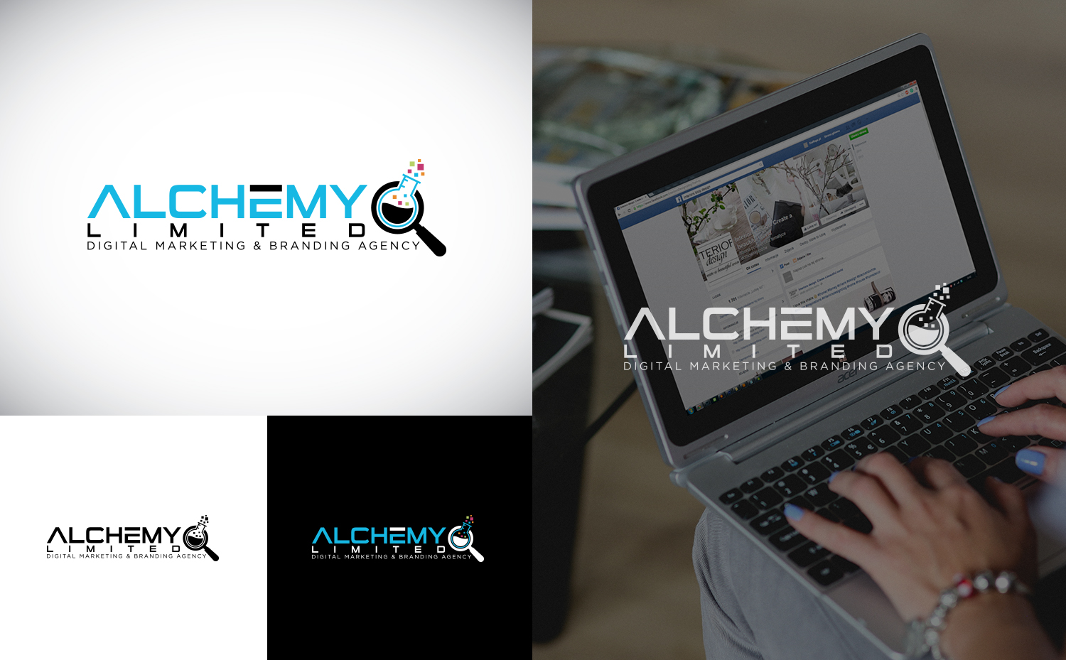 Design de Logo par Kim Ji pour ce projet | Design #26213316