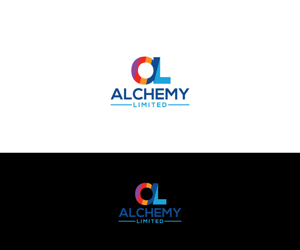 Design de Logo par Ochieng pour ce projet | Design #26217610