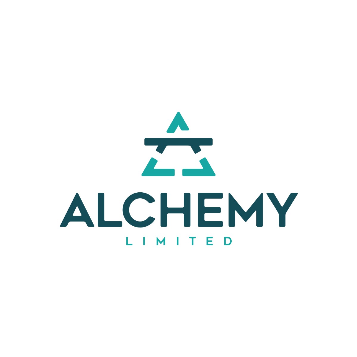 Logo Design by Ashani Bhattacharya for this project | Design #26219600