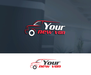 Logo Design by MaToTiPiLa for this project | Design: #26220780